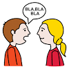 This tool does not provide medical advice it is intended for informational purposes only. 1