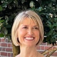 Cheryl Swartz-Gann MSN, RN