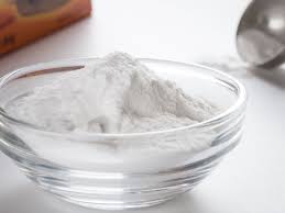 Use a permanent marker to note the date a new jar of seasoning was opened when buying new spices. How To Tell If Baking Soda Is Still Good