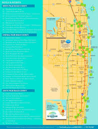 Palm Beach Hotel Map Beach Hotels Palm Beach Palm Beach County
