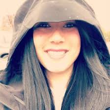 Marie-Renée Tessier (mariereneetessi)