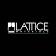 Lattice Materials, LLC logo