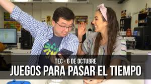 En juegos de pelea de bruce lee tu misión es honrar la memoria de este famoso artista marcial, lo harás lanzando golpes letales contra el. Juegos Para Pasar El Tiempo Youtube