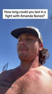 Whats your thoughts ?? #ufc #mma #fyp #baseball #trending