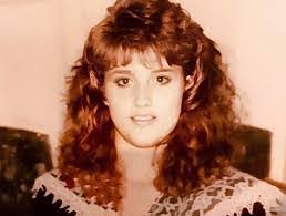 Katina Flowers's Instagram, Twitter & Facebook