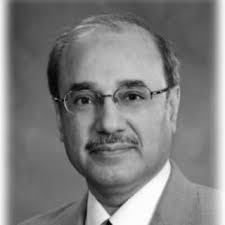 Dr. Shahzad Sadiq, MD