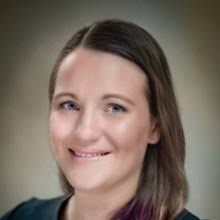 FY2021 IGCT Annual Update