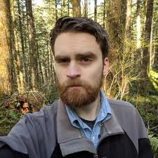 BikePortland caught up with Salmonberry Trail Foundation's Caroline Fitchett