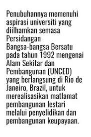Check spelling or type a new query. Institute For Environment And Development Lestari