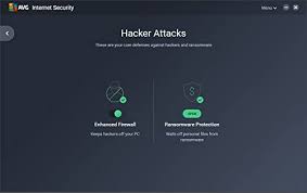 The software avg internet security free download full version is a powerful internet security for protect your computer. Avg Internet Security 21 9 3209 Crack 2022 Activation Code