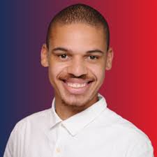 Mitarbeitende von PIKON Deutschland AG