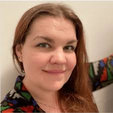 An Undeveloped Sound