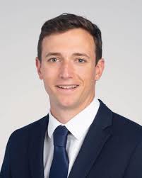 The 20 Best Orthostatic Hypotension Doctors near Avon, OH