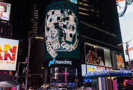 To look around times square please find our map by scrolling down the page. Time Square Advertising Prime Digital Static Options Inspiria Outdoor Advertising