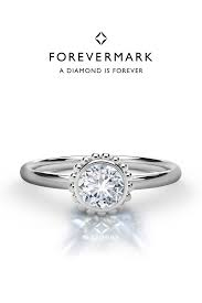 The Forevermark Tribute Collection Is Designed To Express All The Unique Qualities Of Your Forevermark Diamonds Diamond Engagement Rings Silver Jewelry Gifts