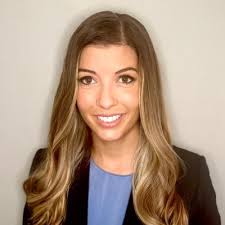 Dr. Holly McCarthy (@DrHMcCarthy)