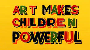 Bildergebnis für Bob and Roberta Smith