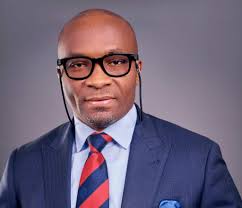 Nigeria's Deputy speaker Benjamin Kalu emerges Chairman, African Union  Parliament's Monetary and Financial Affairs Committee