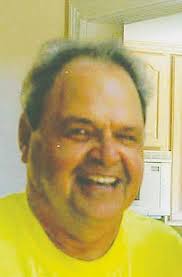 Obituaries, Dec. 17, 2019