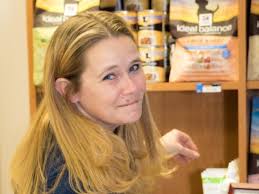 VCA Columbia Animal Hospital at Hickory Ridge