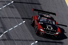 The 2021 24 hours of daytona (formally the 2021 rolex 24 at daytona) was an endurance sports car race sanctioned by the international motor sports association (imsa). Iracing 24 Hours Of Daytona Live Esports Racing Updates And Information