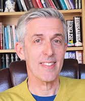 River Church : Marlow Talks 2020-21