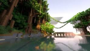 Nov 10, 2020 · xbox series x verdict. When Will Minecraft With Ray Tracing Come To Xbox Series X S Ultimatepocket