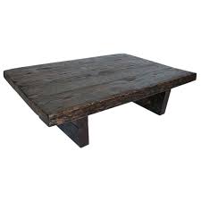 Reclaimed Wood Coffee Table Wood Coffee Table Design Reclaimed Wood Coffee Table Coffee Table Wood