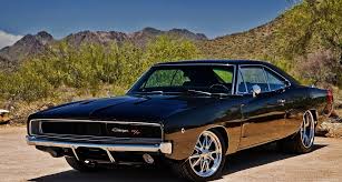 Black 1969 Dodge Charger Rt For Sale Black Dodge Charger Rt Hd Wallpaper Black Dodge Charger Mopar Muscle Cars Dodge Charger