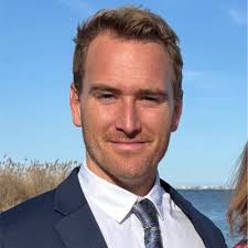 To say that I have been humbled, is an understatement. After announcing  that I was laid off nearly two months ago, I have had countless friends,  acquaintances, co-workers, MBA alumni, and more