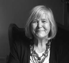 a r t i s a l i v i n g t h i n g