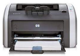 Hp laserjet 1010 printer driver supported windows operating systems. Hp Laserjet 1010 Printer Drivers Download Driver Pinter