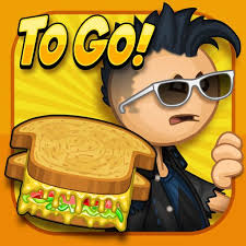 Papas Cheeseria Skachat Na Android