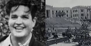 Qué hubiera pasado de haber tenido éxito el ataque al Palacio Presidencial?