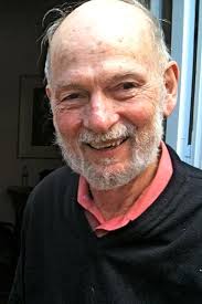 Above the Law: Secret Deals, Political Fixes, and Other Misadventures of  the U.S. Department of Justice : Burnham, David: Amazon.com.au: Books