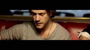 Follow me on streaming platforms to hear it first Jack Savoretti Home Acoustic Youtube