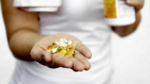 How much should i expect to pay for supplements? Australia S Favourite Vitamin Brand Revealed As Data Shows Almost 45 Regularly Take A Supplement