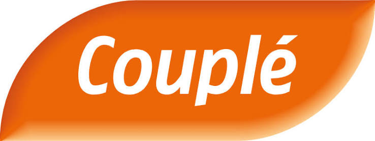 Prix de Mogador (R1C2) : Arrivée et rapports PMU - 10/05/2026 | Zone-Turf.fr