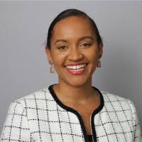 Jillian Solomon, MBA, MS