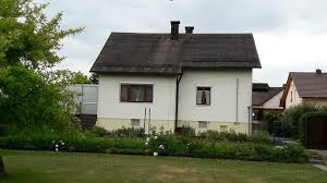 Dachgeschoss(teils ausgebaut) energie / versorgung. Haus In Plattling Br Br Verkauft In 8 Tagen