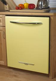 appliances pricing and specifications