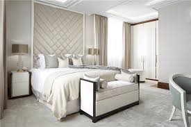 Development For Sale In Greybrook House 28 Brook Street London W1k Wer170099 Knight Frank Luxury Room Bedroom Bedroom Design Bedroom Interior