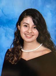 Proud of our girl starting her Navy journey today