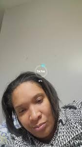 Tameka Tucker's Instagram, Twitter & Facebook