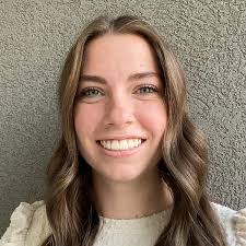 Amanda Eggleston's Instagram, Twitter & Facebook