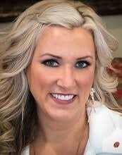 Real Estate Agents in 48340