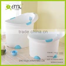 Baby Products Buy Large And Small Size High Quality Plastic Kids Bucket Pp Baby Bath Tub On China Suppliers Mobile 142583552