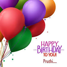 Greeting Card Birthday Wishes With Name And Photo Editor Online Write Name On Birthday Colorful Balloons Greeting Card Birthday Card With Name Happy Birthday Ballons Happy Birthday Name