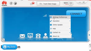 Buy unlock airtel 4g mmx444l 150mbps usb modem/datacard/dongle no cap support all sim like jio bsnl airtel idea vodafone etc online at a discounted price . How To Unlock My Huawei E5573s 4g Wifi Dongle Quora