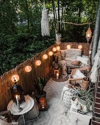 Pin Von Judithpizarroz Auf House Design In 2020 Wohnung Balkon Garten Wohnung Balkon Dekoration Balkon Dekor